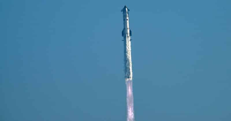 SpaceX becomes eighth-largest public Bitcoin holder after IPO reveals 18,712 BTC stash