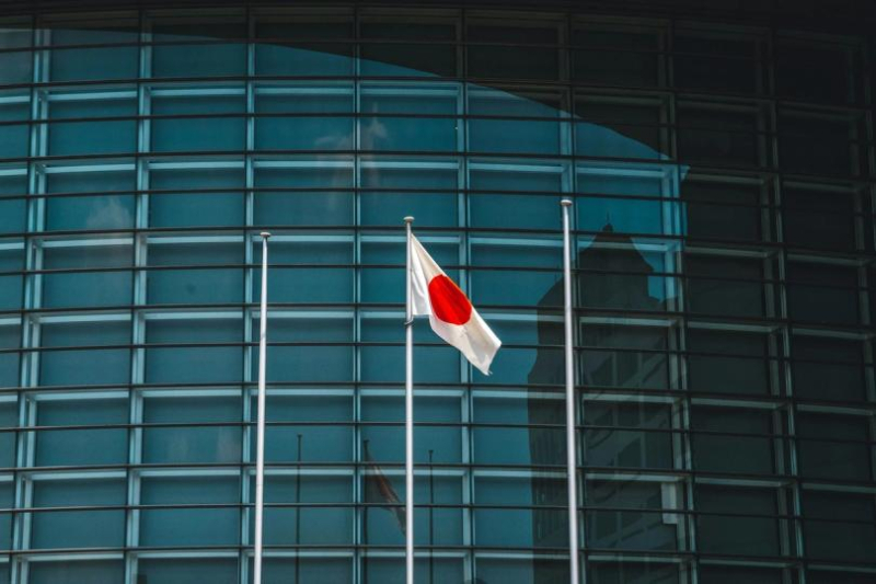 Bitcoin under pressure below $60,000 as Japanese yen hits 40-year low against the U.S. dollar