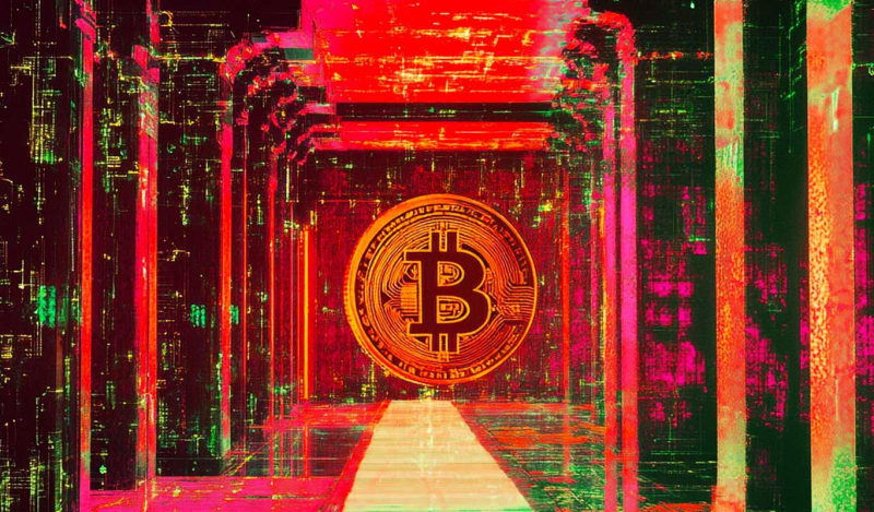 When Will Bitcoin and Crypto Winter End? Fidelity Details Five Historical Catalysts