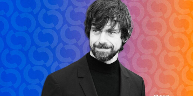 Jack Dorsey's Square Automatically Enables Bitcoin Payments for Millions of Sellers