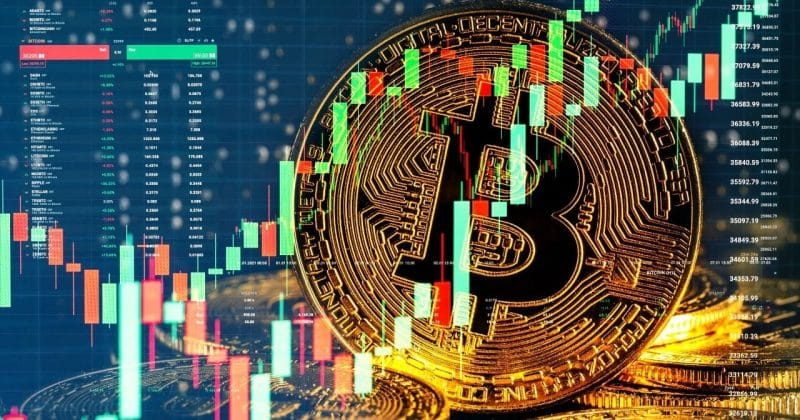 Bitcoin derivatives signal panic ahead of US core PCE data release