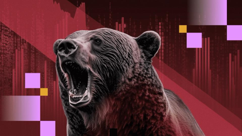 Bitcoin slides below $93,000 as $680 million longs are liquidated