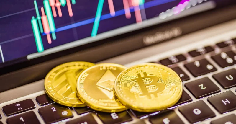 Morgan Stanley enables clients to lend bitcoin for crypto ETF conversions