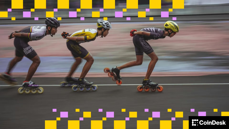 Panic premium lingers in options even as bitcoin recovers from lows