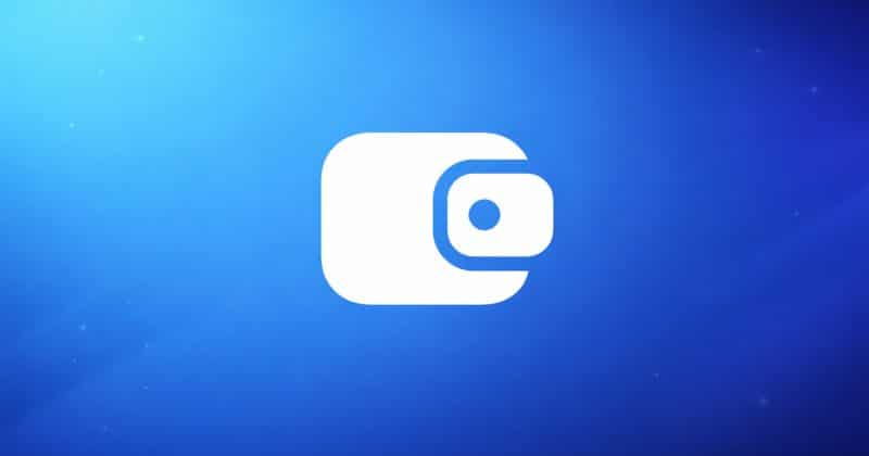 Wallet in Telegram rolls out BTC, ETH and USDT yield Vaults inside TON Wallet