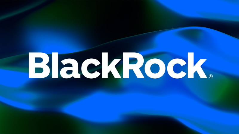 BlackRock files for bitcoin ETF offering downside protection and upside exposure to IBIT