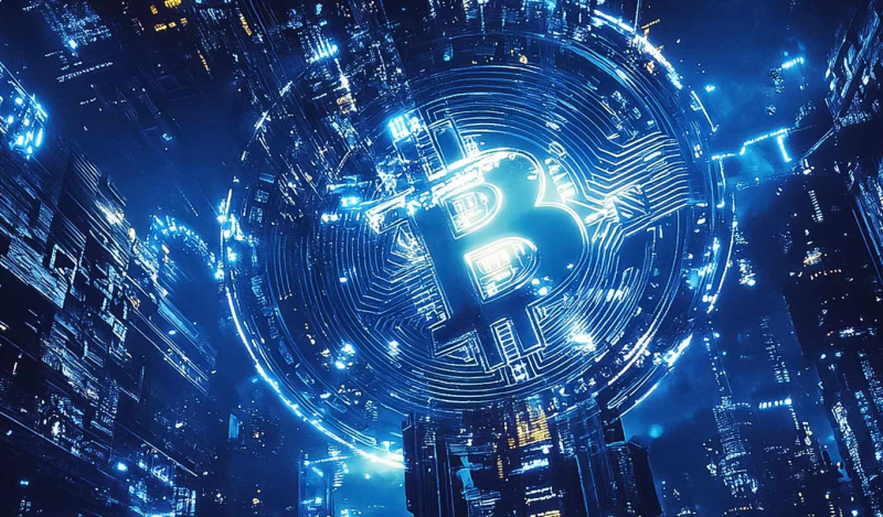 Fundstrat’s Tom Lee Says Two Factors Preventing Bitcoin From Going to the ‘Moon’ Despite Heavy Demand From ETFs