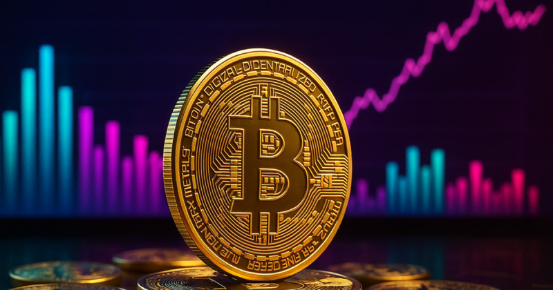 21Shares says June payroll surprise sets soft-landing stage that could catalyze Bitcoin beyond $200k