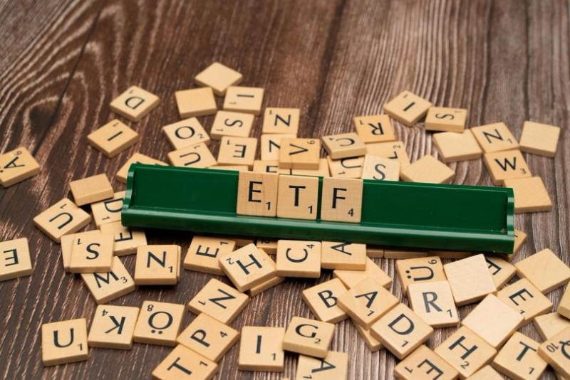 Recovery in bitcoin ETF inflows is real. It is just not complete yet.