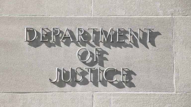 From Stripe to Bitcoin: Card Fraud Case Ends in Prison Sentence
