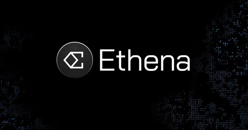 Ethena’s USDe launches on Mercado Bitcoin, Brazil’s largest exchange