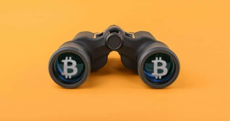 ‘Buy more Bitcoin than you sell’: Saylor reaffirms accumulation stance after floating possible sales
