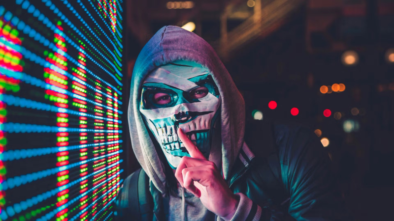 Coldcard exploit could boost demand for regulated bitcoin exposure, analysts say