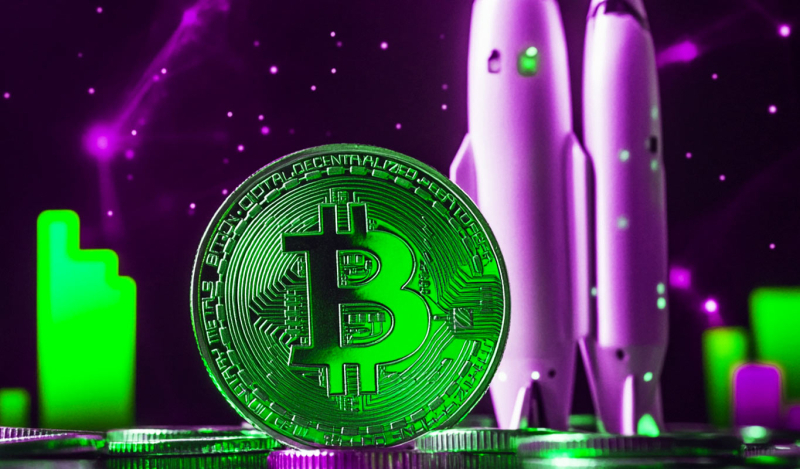 Billionaire Jack Dorsey Says ‘A Lot Coming’ to Block’s Self-Custody Bitcoin Wallet Next Month