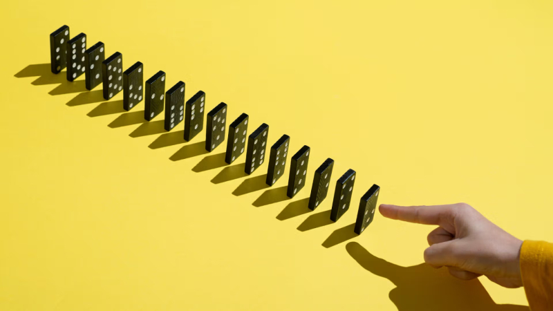 Crypto Long & Short: Putting the bitcoin sizing question to the test