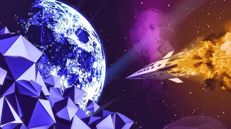 BTC and ETH March review: Why traders track emerging crypto protocols in Q1 2026