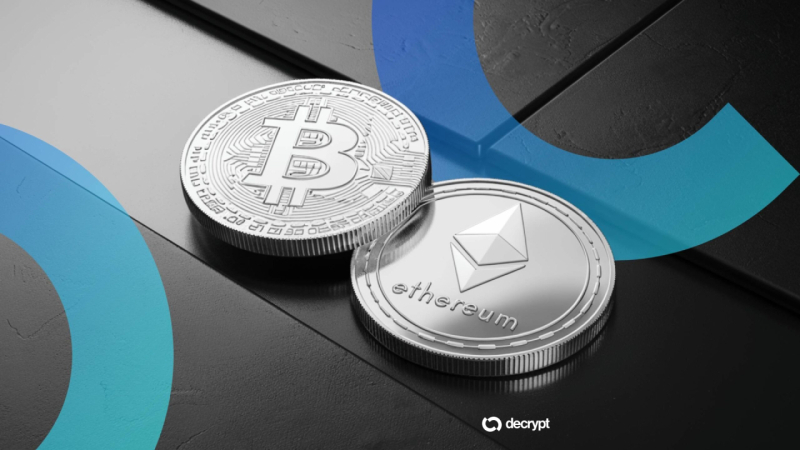 Standard Chartered Opens Bitcoin and Ethereum Trading to Wealthy UAE Clients
