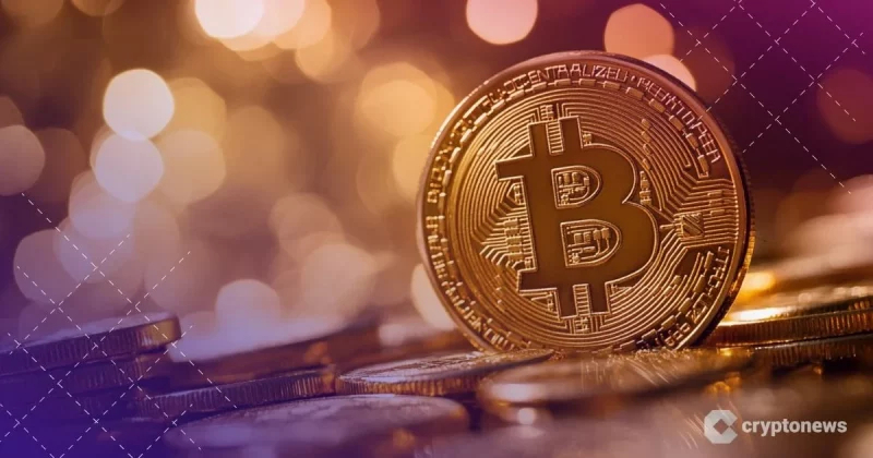 German government sold 49,858 Bitcoin for $2.89B at $57,900 average, missing billions in potential gains