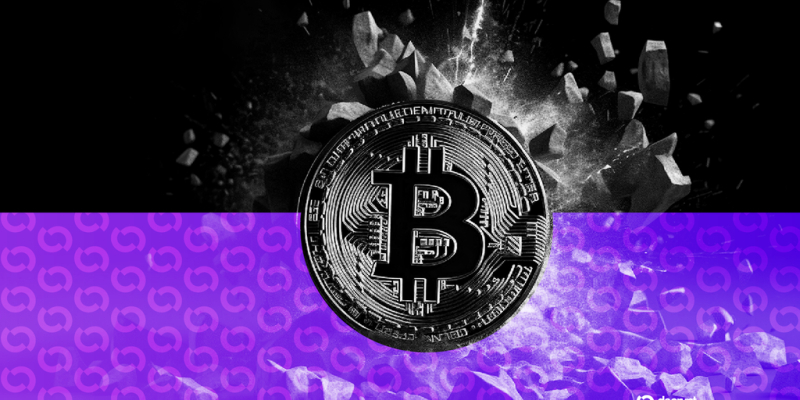Lombard Finance Dumps LayerZero, Will Use Chainlink to Power $1 Billion in Bitcoin Assets