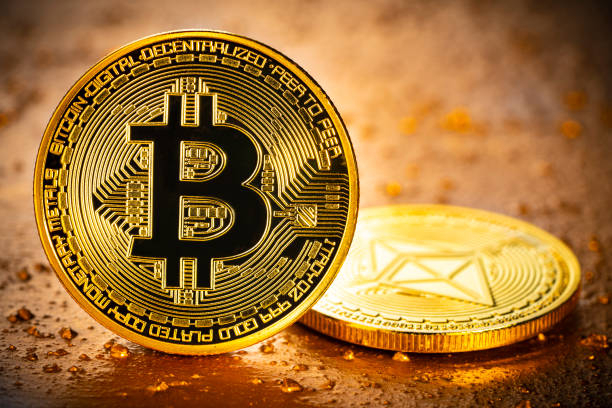 Here’s Why The Bitcoin And Ethereum Prices Are Surging Today