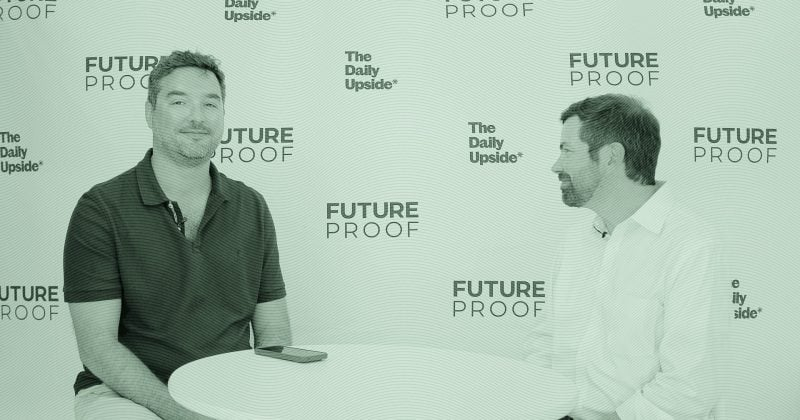 Grayscale’s Zach Pandl advises Strategy to sell $3B in Bitcoin to cover cash obligations