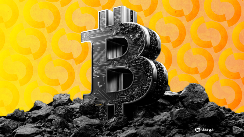 Boom or Bust, Bitcoin Wins the AI Trade, Bitwise CIO Says