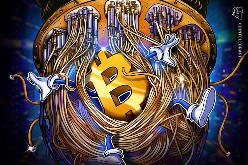 Crypto Biz: Bitcoin’s quantum threat is becoming an economic problem