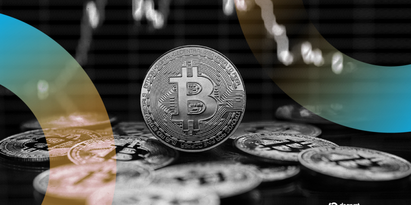 Strive Buys $94.5 Million in Bitcoin, Pushing Holdings Past 27,000 BTC