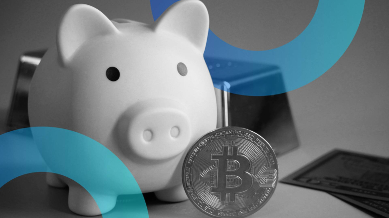 Morning Minute: Hedge Funds Left the BTC ETF Trade and Sovereign Wealth Stepped In