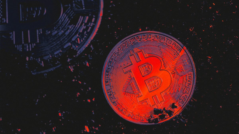 Bitcoin treasury firm Strive adds industry veterans to board, launches new $950 million capital initiatives