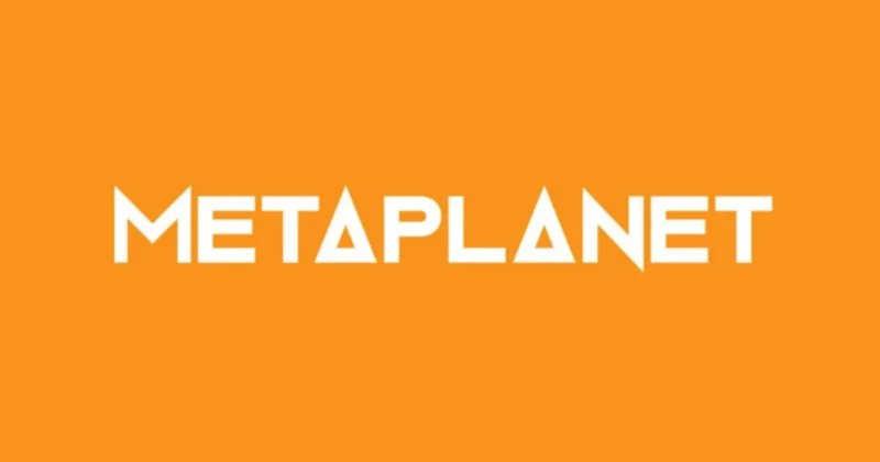 Metaplanet plans bitcoin-backed Bitbonds with 4% to 6% yields