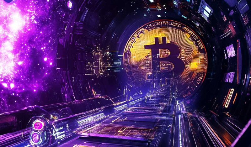 Strategy (MSTR) Says Firm Will Unload Bitcoin (BTC) Under One Specific Condition