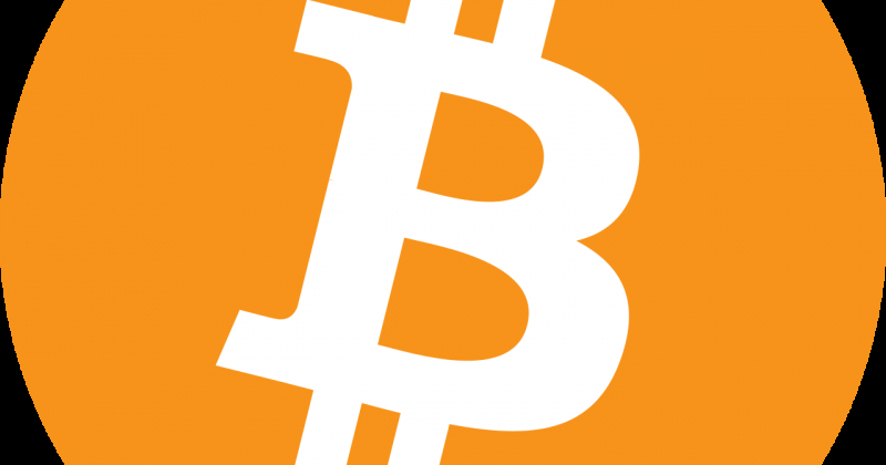 Bitcoin’s on-chain payments improve despite volatility