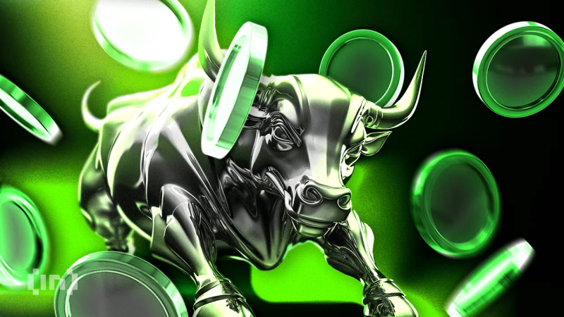 Correction or Bull Trap? Analysts Split as Bitcoin (BTC) Eyes $90,000 Resistance