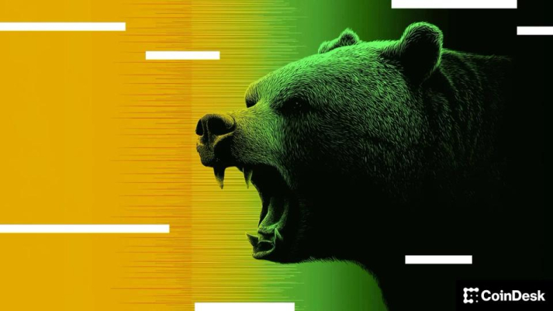 Bitcoin bulls spot bottoming signs as longtime bears take victory laps