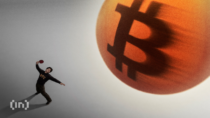 Bitcoin Is Beating the S&P 500, so Why Is $85,000 Still Out of Reach?