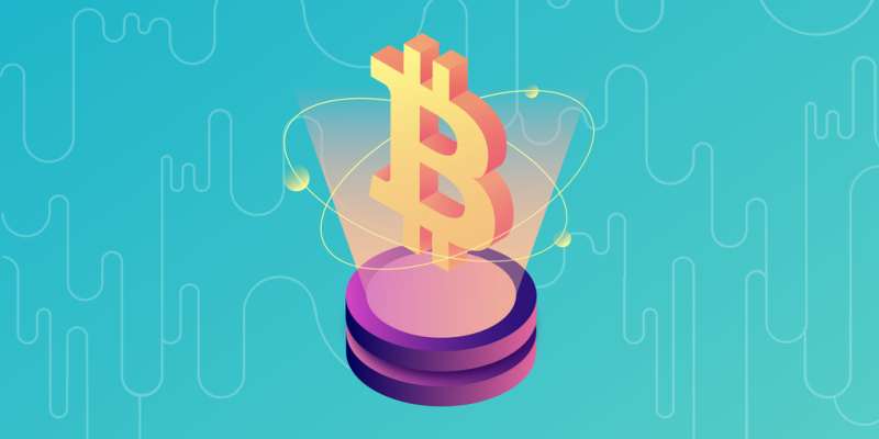 What Is Q-Day? The Quantum Threat to Bitcoin Explained