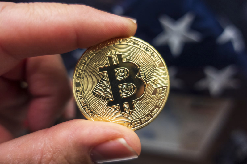 Bitcoin Bull Michael Saylor Hints At Next Purchase With Cryptic Post