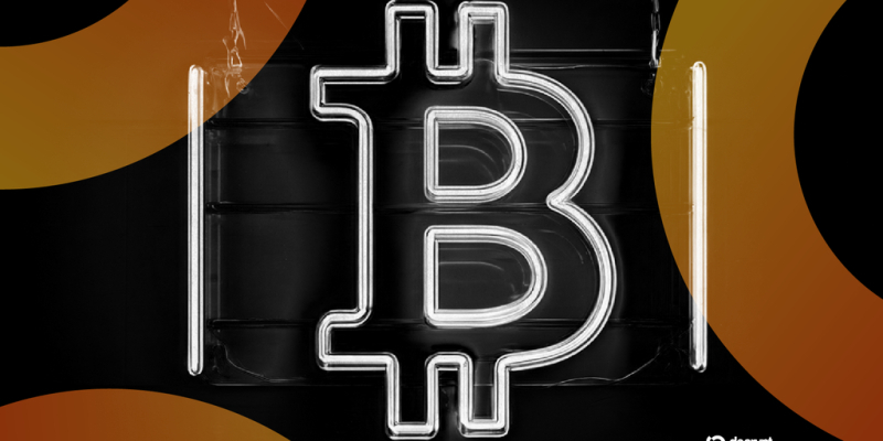 Bitcoin Blasts Past $80K and a Fresh Short Squeeze Is On