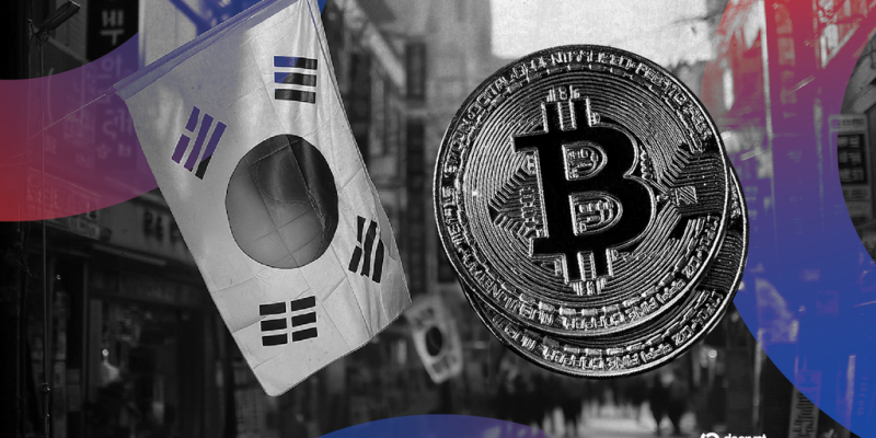 South Korean Lawmakers Slam Regulators Over Bithumb's $43 Billion Bitcoin Blunder