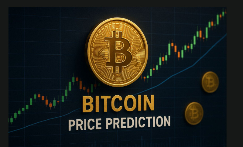 Bitcoin News: Middle East War Could Send BTC Price Over $250,000