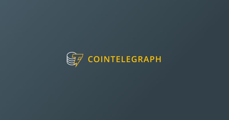 93% of all Bitcoin is already mined. Here’s what that means