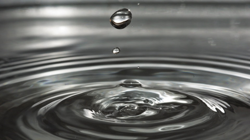 Ether's bitcoin-beating Q3 rally came with a catch. Liquidity thinned.