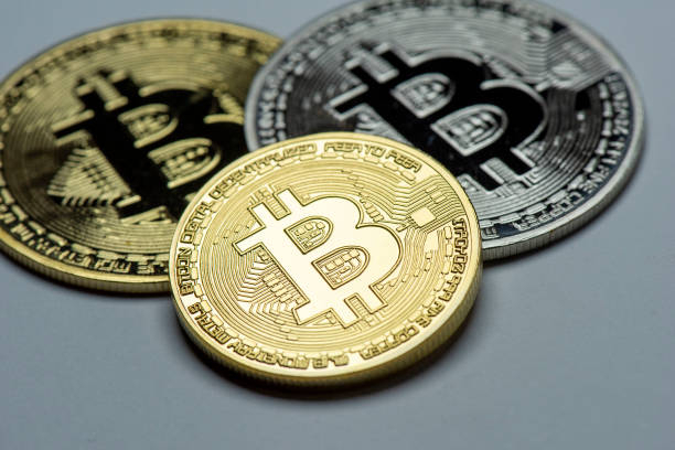 NIP Group Signs Bitcoin Miner Purchase To Add 4.47 Exahash Of Capacity