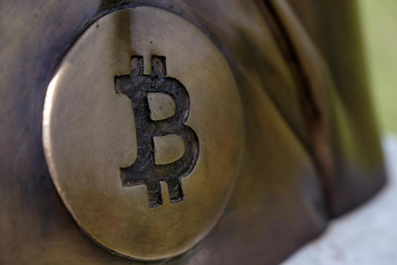 Satoshi-era bitcoin at center of $285 billion lawsuit moves after 14 years