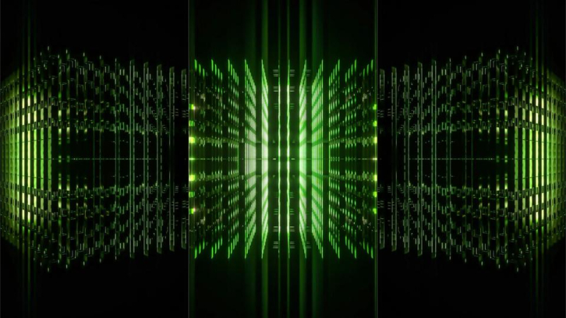 Galaxy sets up $5 million fund to help shield Bitcoin against quantum computing threats