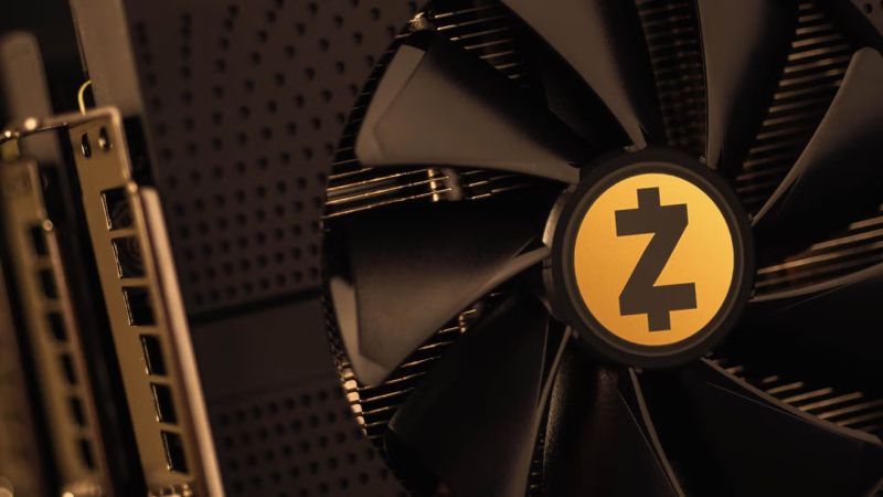 Zcash holders overwhelmingly back faster transactions and bitcoin-style halvings