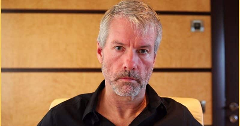 Strategy launches Bitcoin selling program, breaking years of accumulation-only philosophy