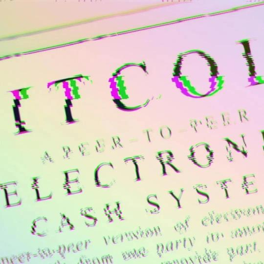 How a quantum computer can be used to actually steal your bitcoin in '9 minutes'