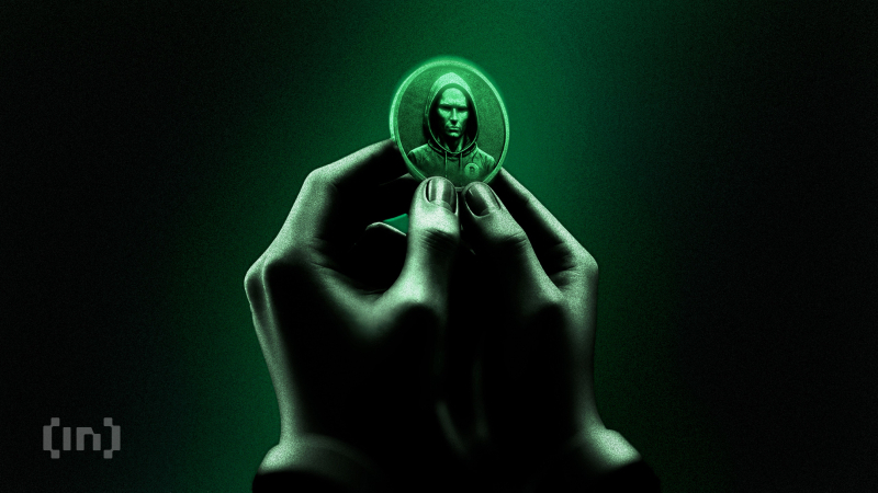Claude AI Cracks Satoshi’s 17-Year Bitcoin Mystery